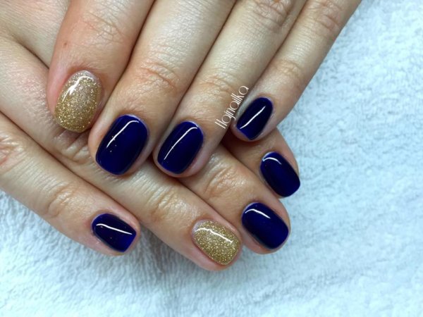 12741891_1029144063798580_5415406479435238489_n