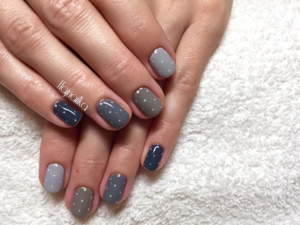 14642207_1195655690480749_1246734165344105799_n