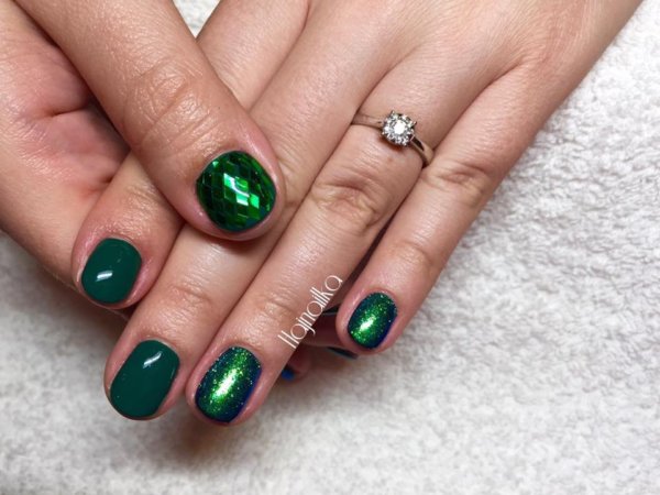 14681643_1195653350480983_9007681915387327384_n