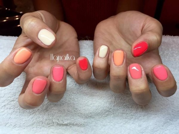 14725755_1207358395977145_3158521930766323499_n