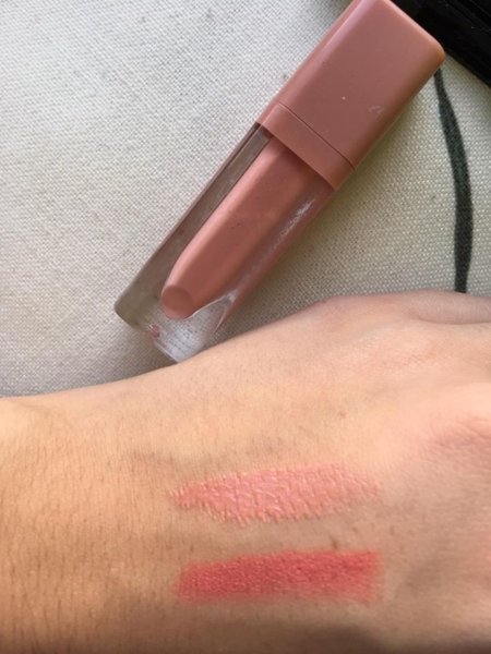 14872475_1140785302672274_625123431_n