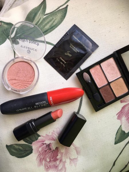 14874926_1140785316005606_281533256_n