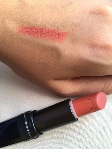 14877161_1140785309338940_610652607_n