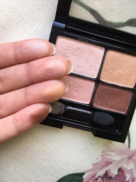 14877625_1140785269338944_697086373_n