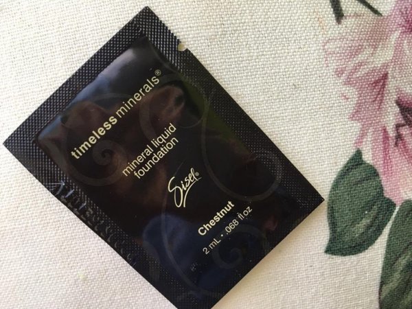 14877921_1140785249338946_894975817_n