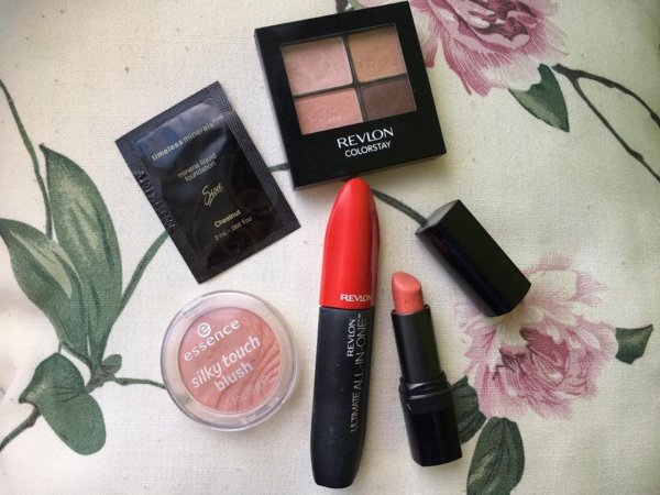 14886111_1140785329338938_1558346235_n