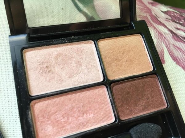 14886135_1140785346005603_1438858361_n