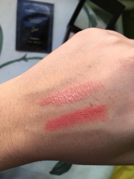 14914898_1140785262672278_1428212468_n