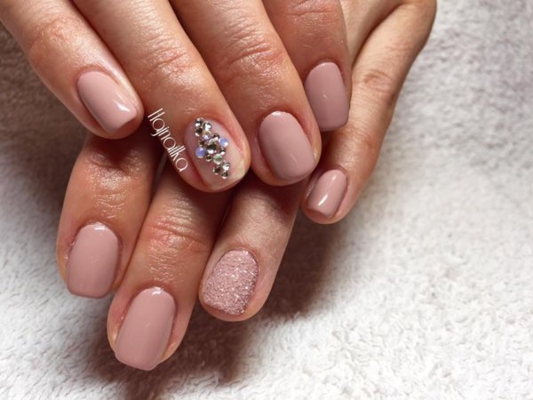 14915465_1219072884805696_7467909289640431936_n