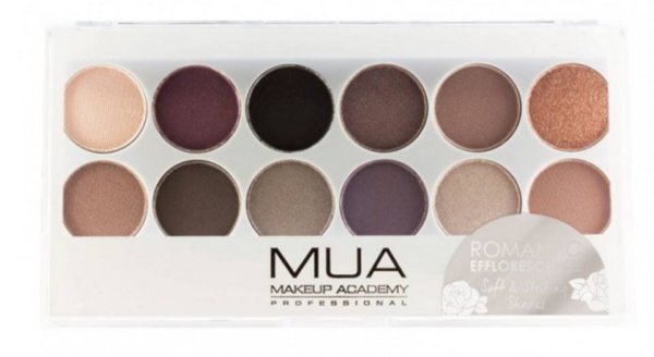 14938283_1318372708207236_5942165369178103547_n