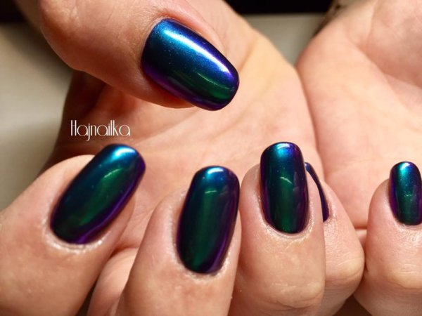 14962657_1219079438138374_4270390565408008140_n