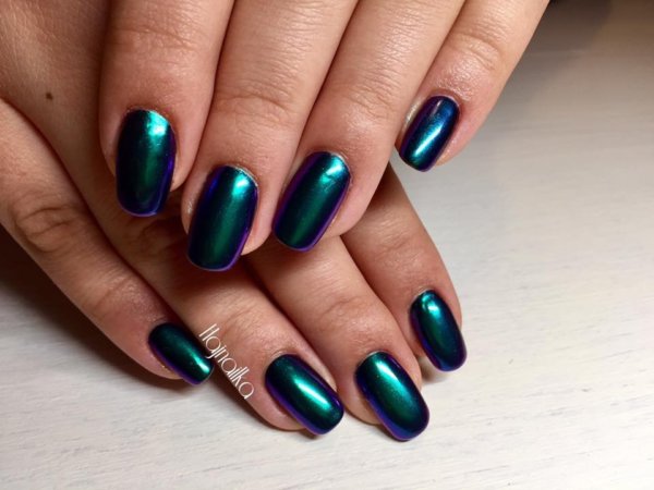 14963320_1219080128138305_7164253304087147470_n