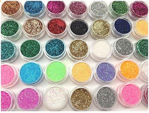 15032385_1318371748207332_1211371246_n