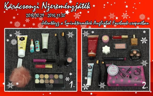 15036478_1318371284874045_2428862664257789645_n