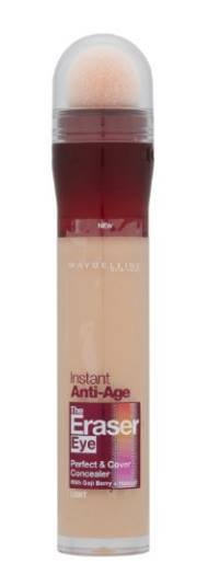 15057921_1318371471540693_2119010173_n