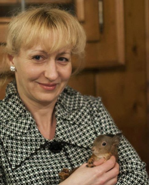 15207960_1317597508274127_148076839_n