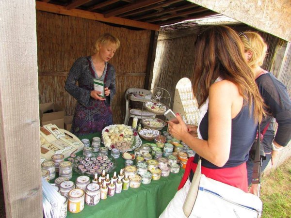 15211572_1317597518274126_1744174432_n