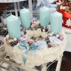 2abf4f4bc9f7372b4dd3699d7f75f12b