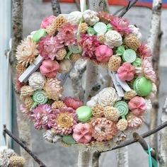 2c1146ee257a3878c65609f8e71d48cf