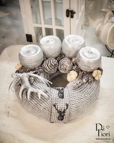 2dc96a824672df556774785070f7af89