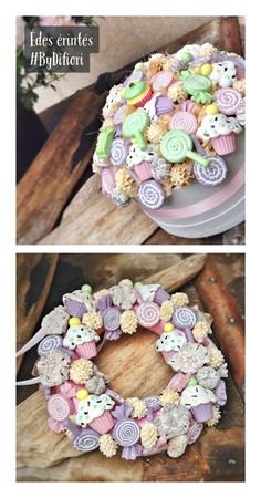 3699de0193f0607c98960a29ad11e561