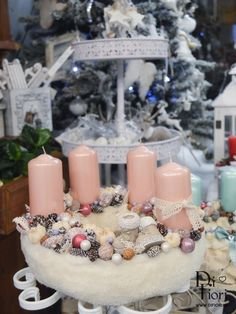 41d4b3645fac93aaa8aeede809348327