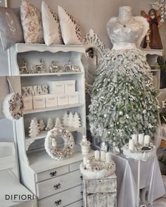 4527cac71ec8f37c7d211726472b782b