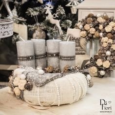 54e25e446bea74397b49221d1dba0ae8