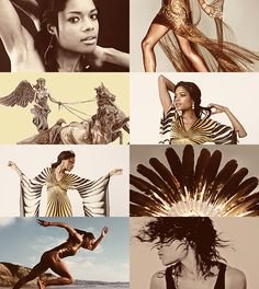 6872508e857e7ce201fedb4c9546d54a