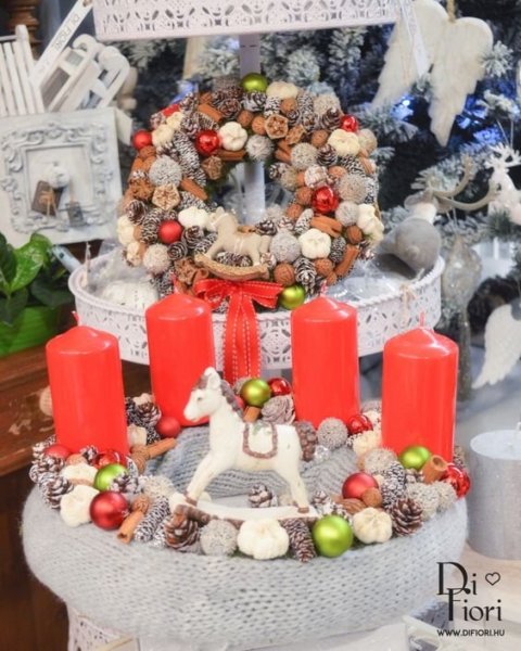 69354a5cad54f97b497dfeaed5c4b3e0