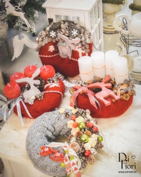 69ebf41693c68b9e37c2376de7e97a70