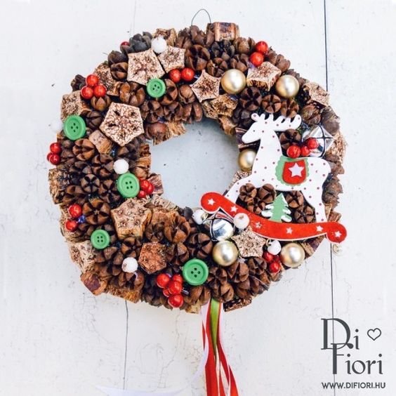 6f1448b5d200fcd46183643201fe65e1