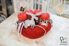 75523fa70dad30367f9ec0f412a3b5d8