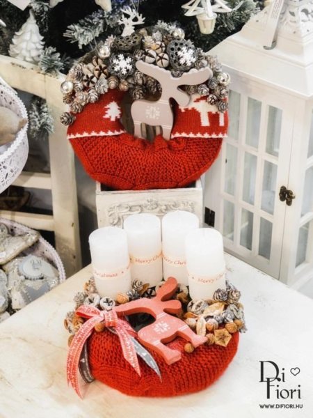 77e25698ee336f5e5bd00e2a6b8d86b5