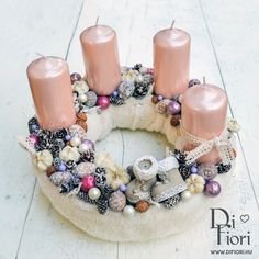 781f30053f90ec840a460e28de8f838e