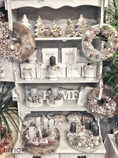 8064b5eb8e85f3accfba18ad49574385