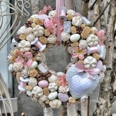 8301a241a24dbf343ef78eabf289eb4c