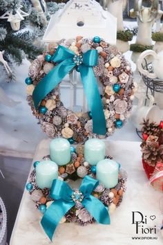 8be20a0cdc35f777f06c4c34bdde1c58