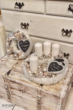 8e1961dd1b156da23d416c9d1603a9ba