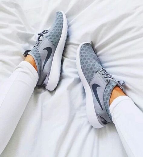 a2a1667ac37e43e268b45f7f4e37628c