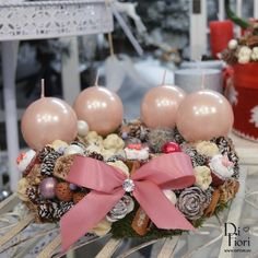 ab2db19ddb17beb95bcc1ed20d83944c