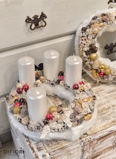 b2a27c885f5c91bce848dc615d4b29cb