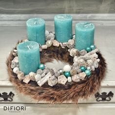 b6506229af258408a71d68b3518337a3