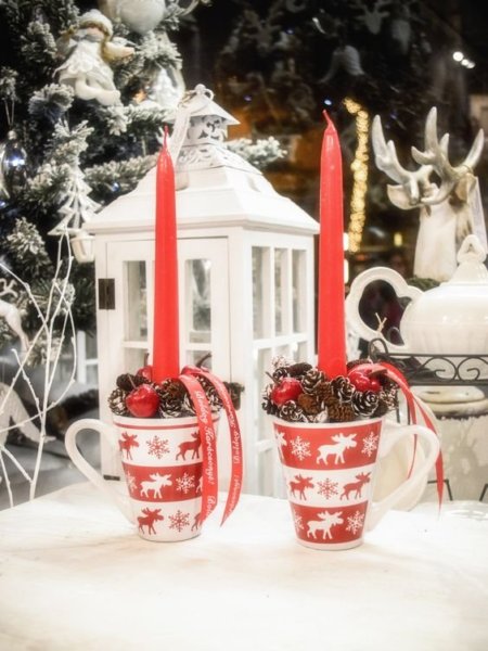 bfabe0398573148ca8047c7285b631d9