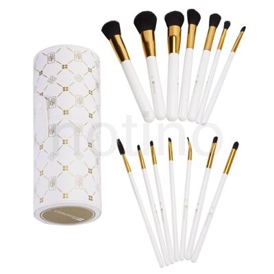 bhcosmetics-signature-ecset-szett___3