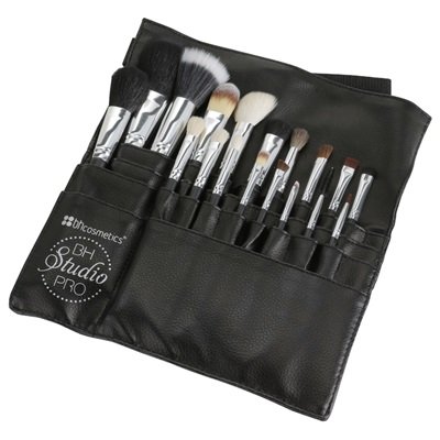 bhcosmetics-studio-pro-ecset-szett___3