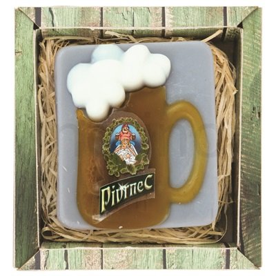 bohemia-gifts-cosmetics-beer-kezmuves-szappan-glicerinnel___2