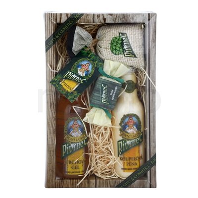 bohemia-gifts-cosmetics-beer-kozmetika-szett-i___2