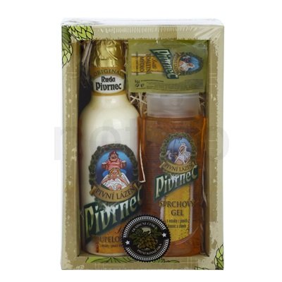bohemia-gifts-cosmetics-beer-kozmetika-szett-iii___2