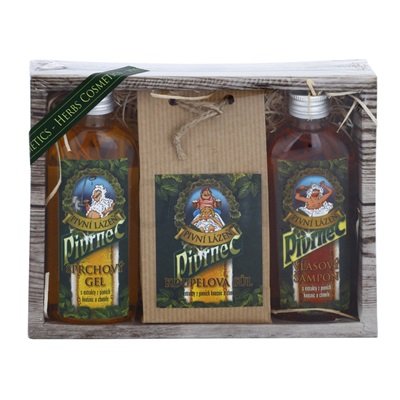 bohemia-gifts-cosmetics-beer-kozmetika-szett-v___2